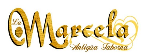 Inicio